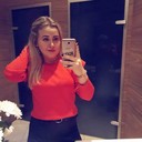 ���������� ������, ���� ������� ����, 45 ���, ������������ ��� ������, ����� � ���������, c�������� ���������