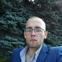  ,   , 29 ,   c , 