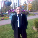 ���������� ����, ���� ������� �������, 41 ���, ������������ ��� ���������