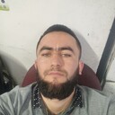  ,   , 26 ,   ,   , c , 
