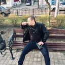 ���������� �����, ���� ������� Ahiles, 34 ����, ������������ ��� ������, ����� � ���������