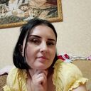  -,   , 33 ,   ,   