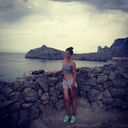 ���������� ������, ���� ������� ��������, 40 ���, ������������ ��� ������, ����� � ���������