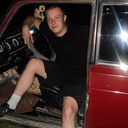 ���������� ��������, ���� ������� �������, 40 ���, ������������ ��� ������, ����� � ���������, c�������� ���������