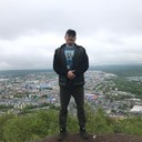 ���������� ���������, ���� ������� �����, 45 ���, ������������ ��� ����� � ���������, c�������� ���������