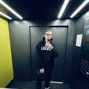  ,   , 28 ,   ,   