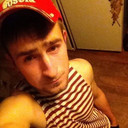 ���������� ����, ���� ������� �����, 29 ���, ������������ ��� ������, ����� � ���������, c�������� ���������, ���������