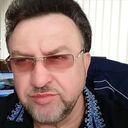 ���������� �������, ���� ������� Artur, 40 ���, ������������ ��� ������, ����� � ���������