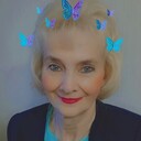  ,   , 68 ,   ,   