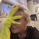 ���������� ������, ���� ������� MKulikova, 48 ���, ������������ ��� ������, ����� � ���������, c�������� ���������