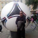 ���������� �����, ���� ������� ��������, 33 ����, ������������ ��� ������, ����� � ���������, c�������� ���������