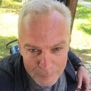 ���������� ������, ���� ������� ������, 57 ���, ������������ ��� ����� � ���������, c�������� ���������