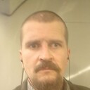 ���������� �����, ���� ������� �������, 31 ���, ������������ ��� ������, ����� � ���������, c�������� ���������, ���������