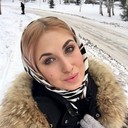 ���������� ����������, ���� ������� Tatyana, 32 ����, ������������ ��� ������, ����� � ���������, c�������� ���������