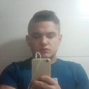 ���������� ������, ���� ����� �����, 23 ����, ������������ ��� ������, ����� � ���������