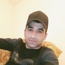 ���������� ������, ���� ������� Artur, 33 ����, ������������ ��� ������, ����� � ���������