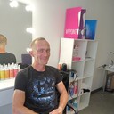  ,   , 35 ,  