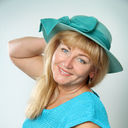 ���������� ��������, ���� ������� ��������, 61 ���, ������������ ��� ������, ����� � ���������, c�������� ���������