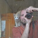 ���������� �������, ���� ������� ������, 39 ���, ������������ ��� ����� � ���������, c�������� ���������