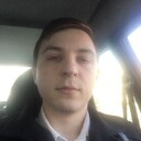 ���������� �����-���������, ���� ����� ������, 24 ����, ������������ ��� ������, ����� � ���������