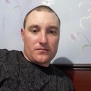 ���������� ��������, ���� ������� �����, 38 ���, ������������ ��� ������, ����� � ���������, c�������� ���������