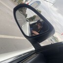 ���������� ���������, ���� ������� XXX, 34 ����, ������������ ��� ������, ����� � ���������