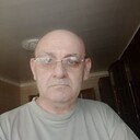  ,   , 56 ,   ,   , c , 