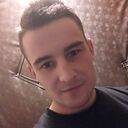  ,   Maxim, 30 ,   ,   