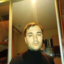  ,   Xasnbay, 36 ,     , c 