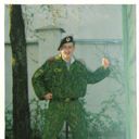  ,   , 44 ,     , c 