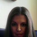  ,   , 43 ,  