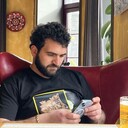 ,   Paylak, 29 ,   ,   