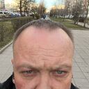  ,   , 43 ,   c 
