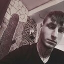  ,   Iurec, 28 ,   ,   , c , 