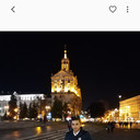 ���������� ������, ���� ������� ������, 34 ����, ������������ ��� ������, ����� � ���������, c�������� ���������