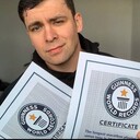  ,   Eric, 49 ,   ,   