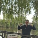  ,   Ruslan, 38 ,   ,   