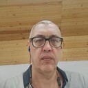 ���������� �������, ���� ������� ���������, 48 ���, ������������ ��� ����� � ���������, c�������� ���������