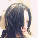 ���������� ������, ���� ������� Pilar, 39 ���, ������������ ��� ������, ����� � ���������, c�������� ���������