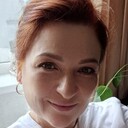  ,   , 48 ,   ,   , 