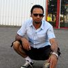  Wegscheid,   Wais, 45 ,  