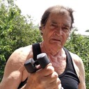  ,   Nikolay, 80 ,   ,   , c 