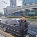 ���������� �������, ���� ������� �����, 39 ���, ������������ ��� ������, ����� � ���������