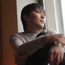  ,   , 35 ,     , c , 