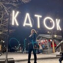 ���������� �����-���������, ���� ������� ����, 27 ���, ������������ ��� ������, ����� � ���������