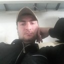 ���������� ���������, ���� ������� ������, 40 ���, ������������ ��� ������, ����� � ���������, c�������� ���������