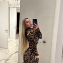 ���������� ������, ���� ������� �����, 32 ����, ������������ ��� ������, ����� � ���������