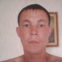 ���������� ����������, ���� ������� �������, 43 ����, ������������ ��� ������, ����� � ���������, c�������� ���������