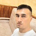 ���������� �����, ���� ������� ������, 39 ���, ������������ ��� ������, ����� � ���������