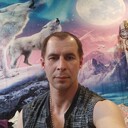 ���������� ������, ���� ������� ������, 39 ���, ������������ ��� ����� � ���������, c�������� ���������